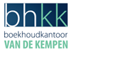 Boekhoudkantoor van de Kempen
